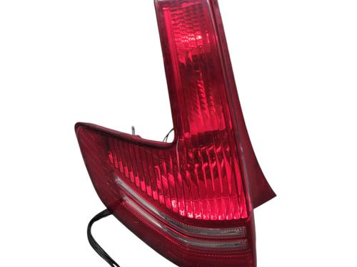 Left taillight CITROËN C4 I (LC_) 1.6 HDi | BP32363669C34  - Image 5