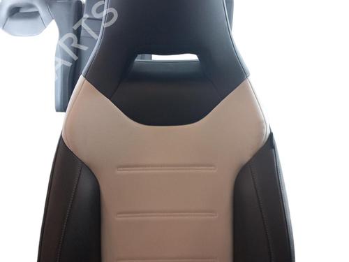 Seats set MERCEDES-BENZ A-CLASS (W177) A 250 e (177.086) | BP25057874C78  - Image 14