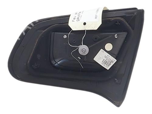 Left tailgate light CITROËN C3 II (SC_) 1.6 HDi | BP38939671C79 - Image 3
