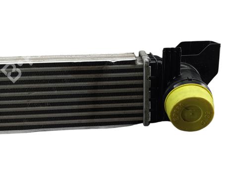 Intercooler MINI MINI (F56) Cooper | BP25100461M30 - Image 5