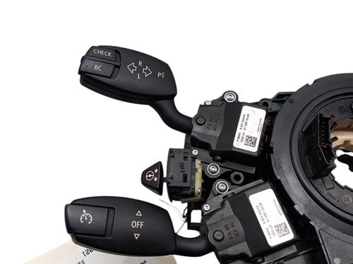 Steering column stalk BMW 5 Touring (E61) 520 d | BP27719001I23 