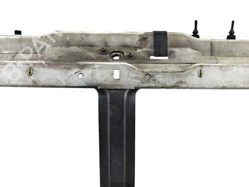 Tværbjælke Tværbjælke RENAULT MASTER II Van (FD) 2.5 dCi 120 (FD0M, FD0U, FD0W, FD2M, FD2W, FD3M, FD3U,... (115 hp) 26240339 26240339