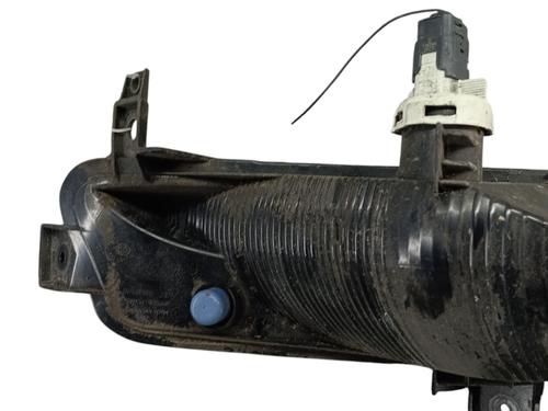 Left front indicator RENAULT MEGANE IV Hatchback (B9A/M/N_) 1.5 dCi 110 (B9A3) | BP33037612C32  - Image 9