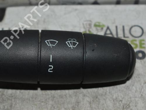 Used Steering column stalk Steering column stalk DACIA LOGAN (LS_) 1.5 dCi (LS0K) (68 hp) 25071363 25071363