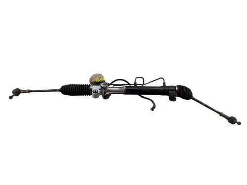 Steering rack OPEL ANTARA A (L07) 2.0 CDTI 4x4 | BP29612029M22 