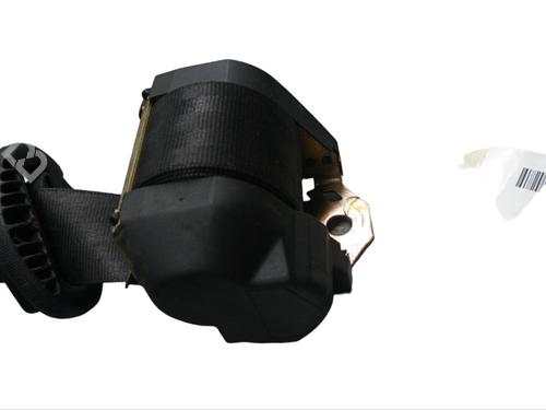 Used Rear left seatbelt Rear left seatbelt VW LUPO I (6X1, 6E1) 1.4 16V (75 hp) 25076931 25076931