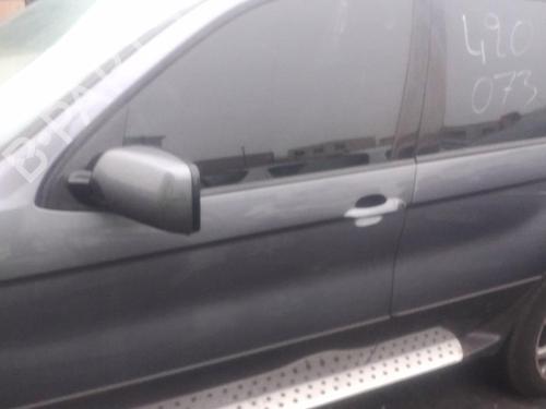 Warning switch BMW X5 (E53) 3.0 i | BP32308454I22 - Image 4