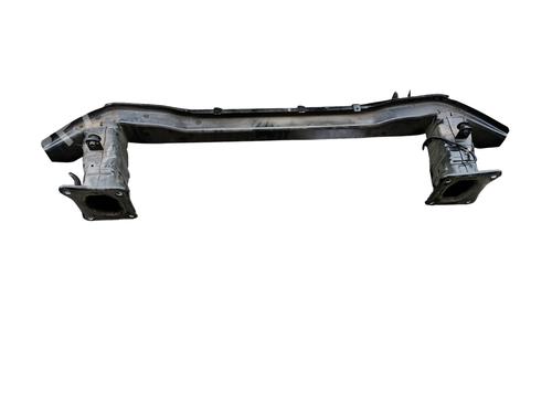 Front bumper reinforcement FORD FOCUS III 2.0 TDCi | BP25071564C109 