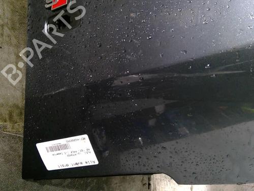 Forkjerm høyre AUDI A2 (8Z0) 1.6 FSI | BP25093288C42 