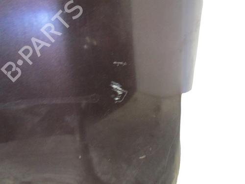 Left front fenders SKODA OCTAVIA I (1U2) 1.9 TDI | BP25084620C41 