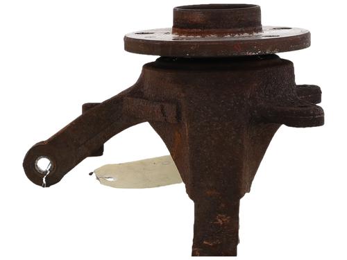 left-front-steering-knuckle-renault-trafic-ii-van-fl-2001-33989909 main image