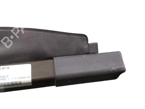 Used Rear parcel shelf Rear parcel shelf MERCEDES-BENZ A-CLASS (W168) A 140 (168.031, 168.131) (82 hp) 25073444 25073444