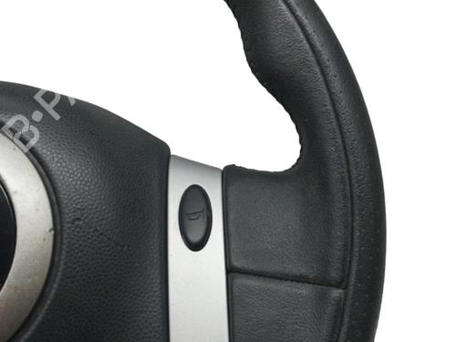 Steering wheel MINI MINI Convertible (R52) Cooper | BP25077569C49  - Image 7