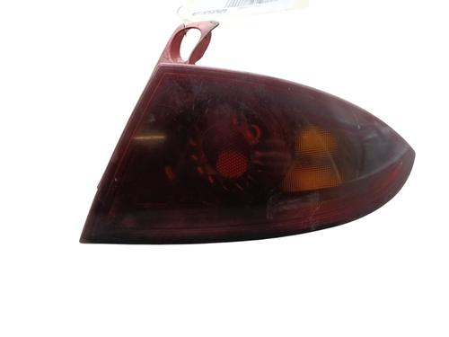 Used Right taillight Right taillight SEAT LEON (1P1) 1.9 TDI (105 hp) 25057717 25057717