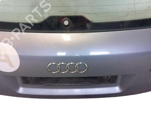 Tailgate AUDI A4 B6 Avant (8E5) | BP25087295C6 - Image 2