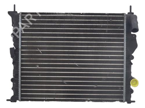 Used Water radiator Water radiator 38454412 38454412