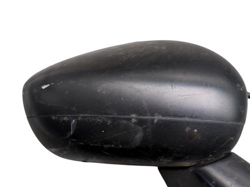 Used Right mirror CITROËN C3 II (SC_) 1.4 HDi 70 (SC8HZC, SC8HR0, SC8HP4) (68 hp) 27293643