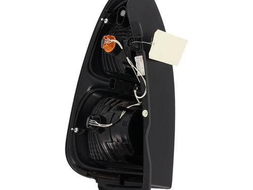 Right taillight CITROËN C3 Picasso (SH_) | BP34191107C35 - Image 4