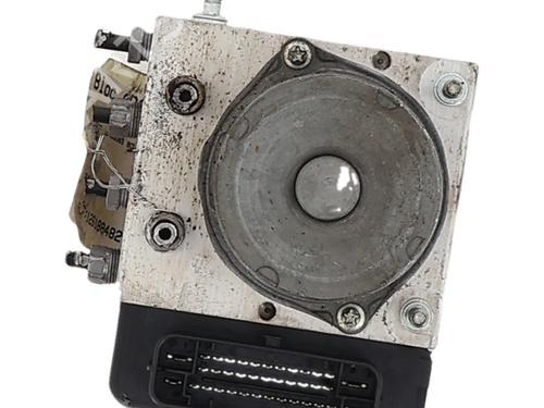 ABS pump PEUGEOT BOXER Van 2.2 HDi 110 | BP36149174M43 - Image 2