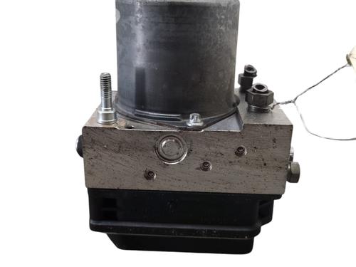 Pompe ABS PEUGEOT 508 I (8D_) 1.6 HDi (112 hp) 30813752