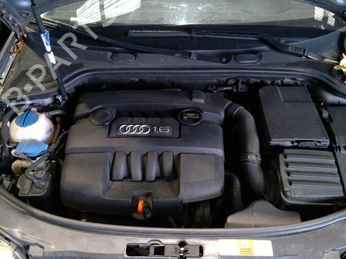 Switch AUDI A3 (8P1) 1.6 | BP25062513I30  - Image 7