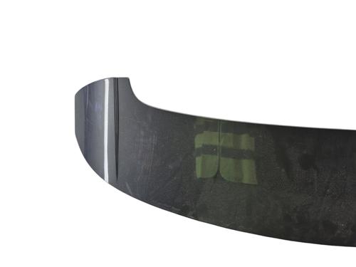 Used Rear spoiler OPEL ASTRA K (B16) 1.4 Turbo (68) (125 hp) 25075506