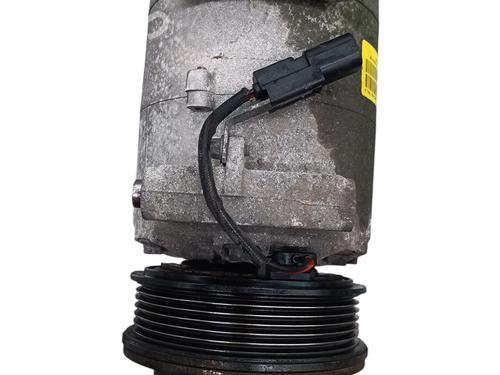 AC compressor FORD FOCUS III 2.0 TDCi | BP30412804M34  - Image 5