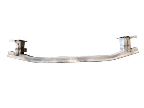 Front bumper reinforcement RENAULT CLIO III (BR0/1, CR0/1) 1.5 dCi (C/BR0G, C/BR1G) | BP28126684C109 