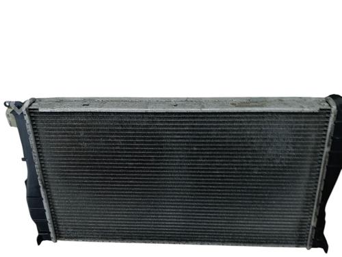 Water radiator BMW 1 (E87) 120 d | BP27275044M31 - Image 7