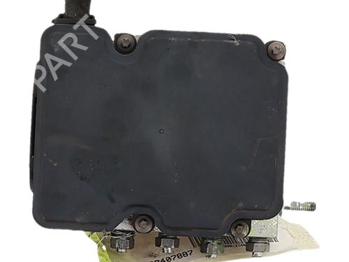 ABS pump DACIA DUSTER (HS_) 1.5 dCi | BP33634800M43 - Image 2
