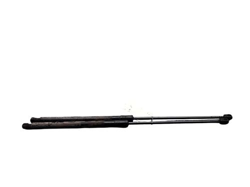 Tailgate lift support CITROËN C4 Picasso II 1.2 THP 110 | BP25102036C138 