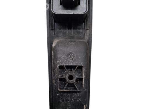 Left front window switch CITROËN C4 II (NC_) 1.6 HDi 115 | BP31183684I27 - Image 3