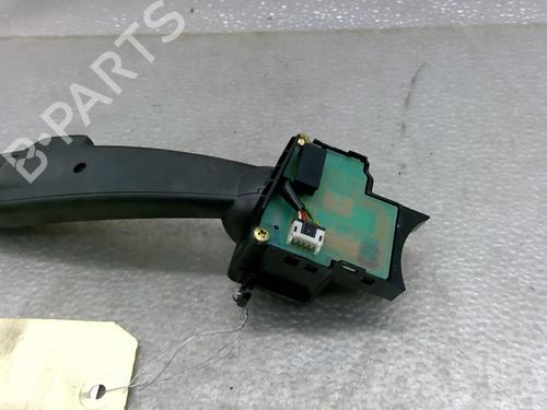 Used Steering column stalk Steering column stalk VOLVO V50 (545) 2.0 D (136 hp) 25082477 25082477