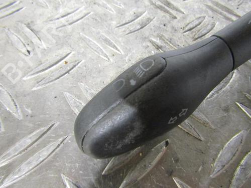 Used Warning switch Warning switch VW GOLF III (1H1) 1.9 TD, GTD (75 hp) 25113327 25113327