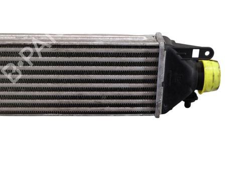 Intercooler ALFA ROMEO MITO (955_) 1.4 TJet (955AXA1B) | BP28044727M30 - Image 2