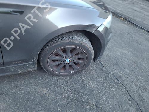 Left sun visor BMW 1 (E87) 118 d | BP25078172I1  - Image 10