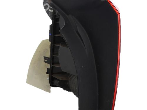 Right taillight BMW X1 (E84) | BP37637975C35 - Image 2