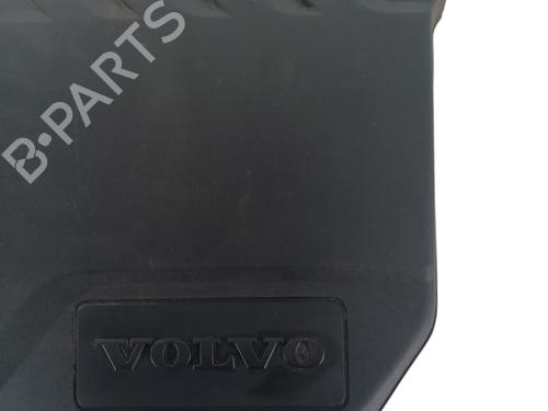 Upper protection VOLVO C30 (533) D2 | BP36522230M93 - Image 4
