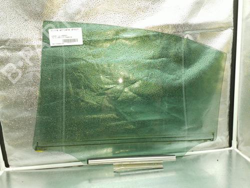 rear-right-door-window-lexus-is-ii-_e2_-2005-2006-2007-2008-2009-2010-2011-2012-2013-25104939 main image