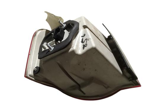 Right taillight VW JETTA III (1K2) 1.9 TDI | BP31248829C35 - Image 8