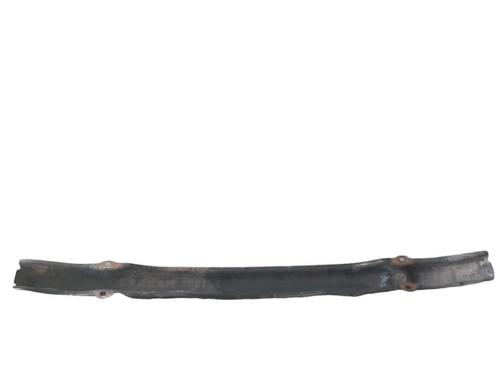 Rear bumper reinforcement BMW 5 Touring (E61)  | BP25054312C73 