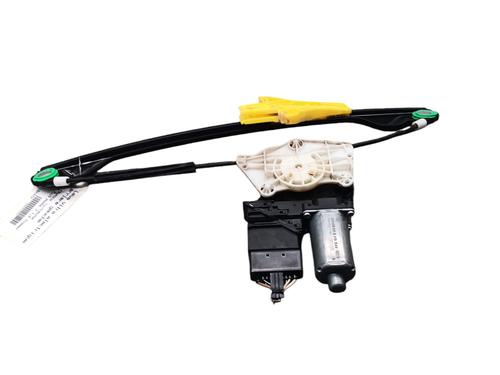 rear-left-window-mechanism-vw-golf-vi-5k1-2008-2009-2010-2011-2012-2013-2014-25071614 main image