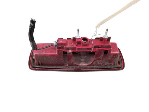 Third brake light RENAULT TRAFIC III Van (FG_) 1.6 dCi 125 (FGMH) | BP29759862L11 
