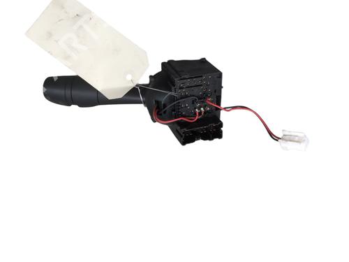 Switch RENAULT CLIO IV (BH_) 1.5 dCi 75 | BP33304847I30 - Image 3