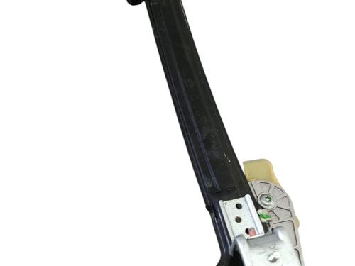 Front left window mechanism ALFA ROMEO MITO (955_) 1.3 MultiJet (955AXP1A, 955AYC1A) | BP29431087C22 