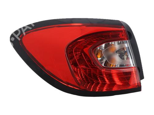 left-taillight-renault-captur-i-j5_-h5_-2013-40271648 main image