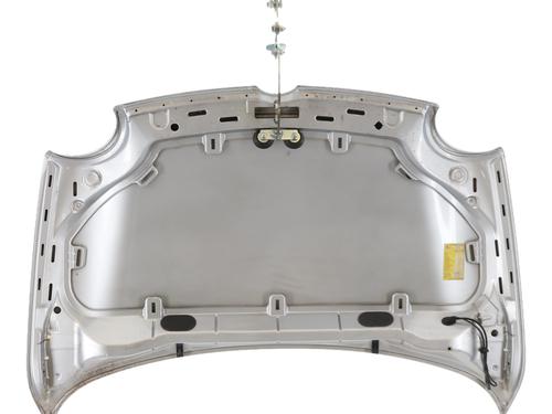 Used Hood Hood 37638032 37638032