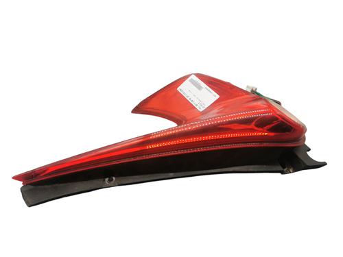 Right taillight NISSAN JUKE (F15) 1.5 dCi | BP25075636C35 