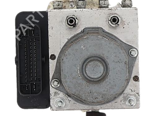 Used ABS pump ABS pump TOYOTA AYGO (_B4_) 1.0 (KGB40) (69 hp) 36288024 36288024
