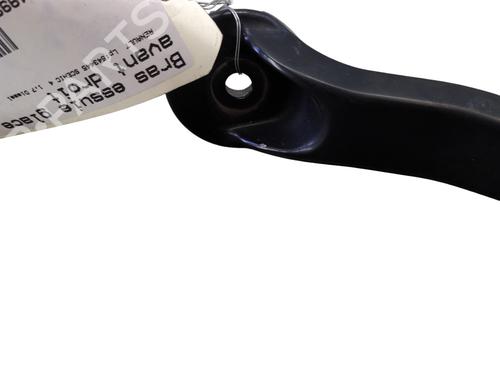 front-windshield-wiper-arm-renault-scenic-iv-j9_-2016-2017-2018-2019-2020-2021-2022-28046170 main image